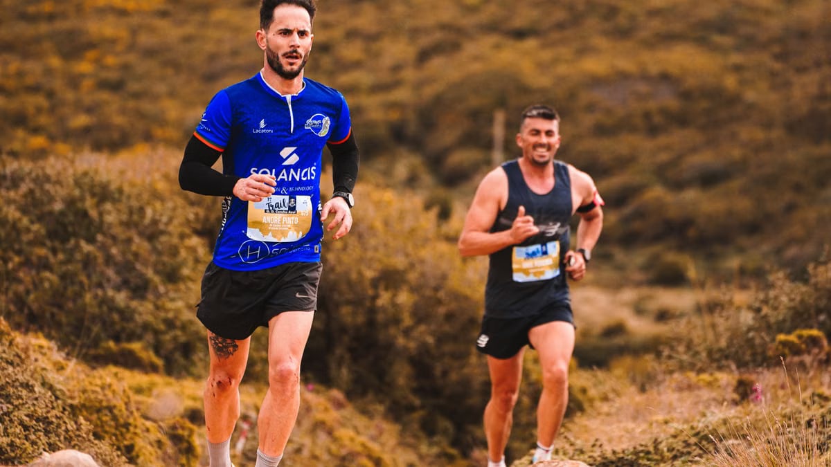Técnicas de Motivación para Mantenerse Activo